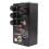 MOSKYAUDIO KING RAT Guitar Effects Pedal Distortion True Bypass Circuit Guitar Processor Accessories 3