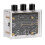 NE5532  Preamlifier Tone Board Active Filter Amplifier Preamp with Adjustment Volume Control for Home Theater 5