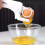 Egg Shell Pliers Hand-Held Plastic Eggbeater Egg Separator Kitchen Gadget Egg Opener 4