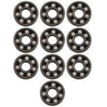 40PZ 608 Cuscinetti per Cuscinetti Un Sfera Nel Ceramica per Cuscinetti Ad Alta Precisione con Rating di Lunga Durata