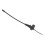 5Pcs Microphone Antenna for  G1/G2/G3 SK2000 Wireless Mic System Transmitter Receiver Replacement Repair 2