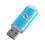3X USB Memory Stick Flash Pen Drive U Disk for PS3 PS4 PC TV Color: Capacity:16GB 5