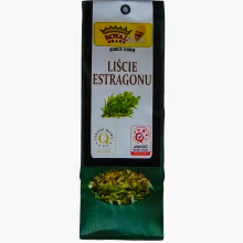 Estragonblade 40 g