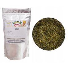 Oregano 165g Pakkaus HoReCa-ammattilaisille