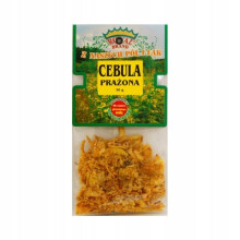 Lisztes sült hagyma 50 g Royal Brand