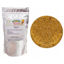 Svan Salt 400g georgisk universalkrydderi