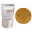 Svan Salt 400g Georgian Universal Mauste 1