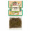 Grøn peber, udvalgt, premium 20 g 1