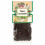 Stødt Sichuanpeber 25 g 1