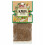 Spidskommen 30 g - Spidskommen Premium 1