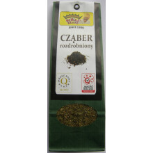 Strimlet salt, 40 g STOR PAKKE