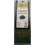 Strimlet salt, 40 g STOR PAKKE 1