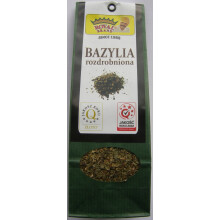 Revet basilikum 30 g