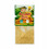 Sibirisk stødt ginseng 10 g 1