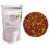 Knuste chili gritsflager 100g SUPER KRYDRET 1