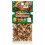 Stroganoff-mauste / Stroganoff 50 g Mix Mix 1
