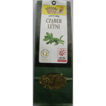 Sommersarte, STOR PAKKE, 40 g
