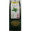 Hakket oregano, STOR PAKKE, 70 g 1