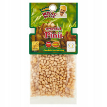 Fenyőmag Fenyőmag 60G FRISS, 1-ES OSZTÁLYÚ