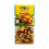 Ungarsk kylling 25 g 1