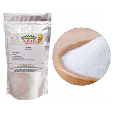 XILITOL XILITOL ÉDESÍTŐSZER 1kg Tiszta, egészséges természetes cukorhelyettesítő 1000g