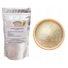 FIT VANÍLIÁS ÉDESSÉGEK Good Keto Természetes Édesítőszer 100g Royal Brand