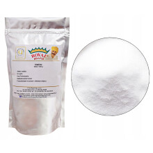 MALTITOL 1kg Royal Cukorhelyettesítő Természetes Édesítőszer Alacsony Kalóriatartalmú