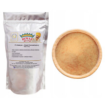 FIT SWEETS ORANGE Good Keto természetes édesítőszer 100g Royal Brand