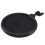 Professional Microphone Mic Shock Mount with Shield Articulating  Holder Stand Bracket for Studio Broadcast 6