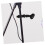 Microphone Clip Microphone Microphone Stand Clip Microphone Clamp Mobile Phone Stand Wireless Fixed 4
