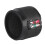 30X Professional Dynamical Microphone Capsule , Microphone Replacement Microphone Core Wireless Mic Core 6