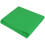 3x5FT Photography Background Cloth Backdrop Photo For Studio Green 3