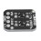3X LM4040 Precision Voltage ReferenceModule 2.048V 4.096V Voltage Reference SourceBoard 0.1% Accuracy B 1