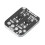 3X LM4040 Precision Voltage ReferenceModule 2.048V 4.096V Voltage Reference SourceBoard 0.1% Accuracy B 5