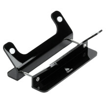 TXESIGN Soporte De Altavoz De Escritorio Para Xtreme 3, Base De Soporte, Marco De Almacenamiento, Estante
