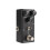Elgitarreffektpedal Elgitarrpedal  Drive för Elgitarr 6
