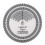 LP Record Player Strobe Disc Calibration Tachometer Record Player Speed Detection Record Calibration 2