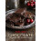 Chocolate by Molly Bakes Hardcover Book 1