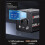 60W Pro LED Video Light Photographic Studio Light with Light Control Panel  Softbox for Video Livestreaming EU Plug 5