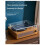 Record Player Multi-Functional Vintage Turntable Phonograph Wooden Vinyl Record Audio Player EU Plug 1