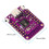 4 Piezas ESP32 S2  V1.0.0 WiFi IOT Basado en Placa ESP32-S2FN4R2 ESP32-S2 4MB Flash 2MB PSRAM MicroPython 4