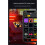 LED Pixel Display  APP Control Full Color 32X32 Programmable LED Display  Car Rear Window 2