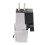 2X AT-3600L Dynamic Magnetic Cartridge Needle Stylus for  Record Player 6