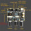 NE5532  Preamlifier Tone Board Active Filter Amplifier Preamp with Adjustment Volume Control for Home Theater 6