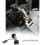 Car  Audio Adapter for  307 408 508 for    C2 C5 RD45 RD4 Audio Cable 4