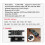 Para T-CAN485 ESP32 CAN -485 Placa de Desarrollo de MóDulo de Control Compatible con Tarjeta TF 6