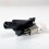 2X Durable Cartridge Stylus Rack for Turntable Record Player Accessories A 5