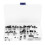 85 Pieces 10 Types Integrated Circuit Chip Assortment Kit, DIP IC Socket Set for Opamp Single Precision Timer Pwm 1