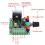 Stepper Motor Driver Controller Speed Regulator Pulse Signal Generator Module 2