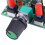 Stepper Motor Driver Controller Speed Regulator Pulse Signal Generator Module 5